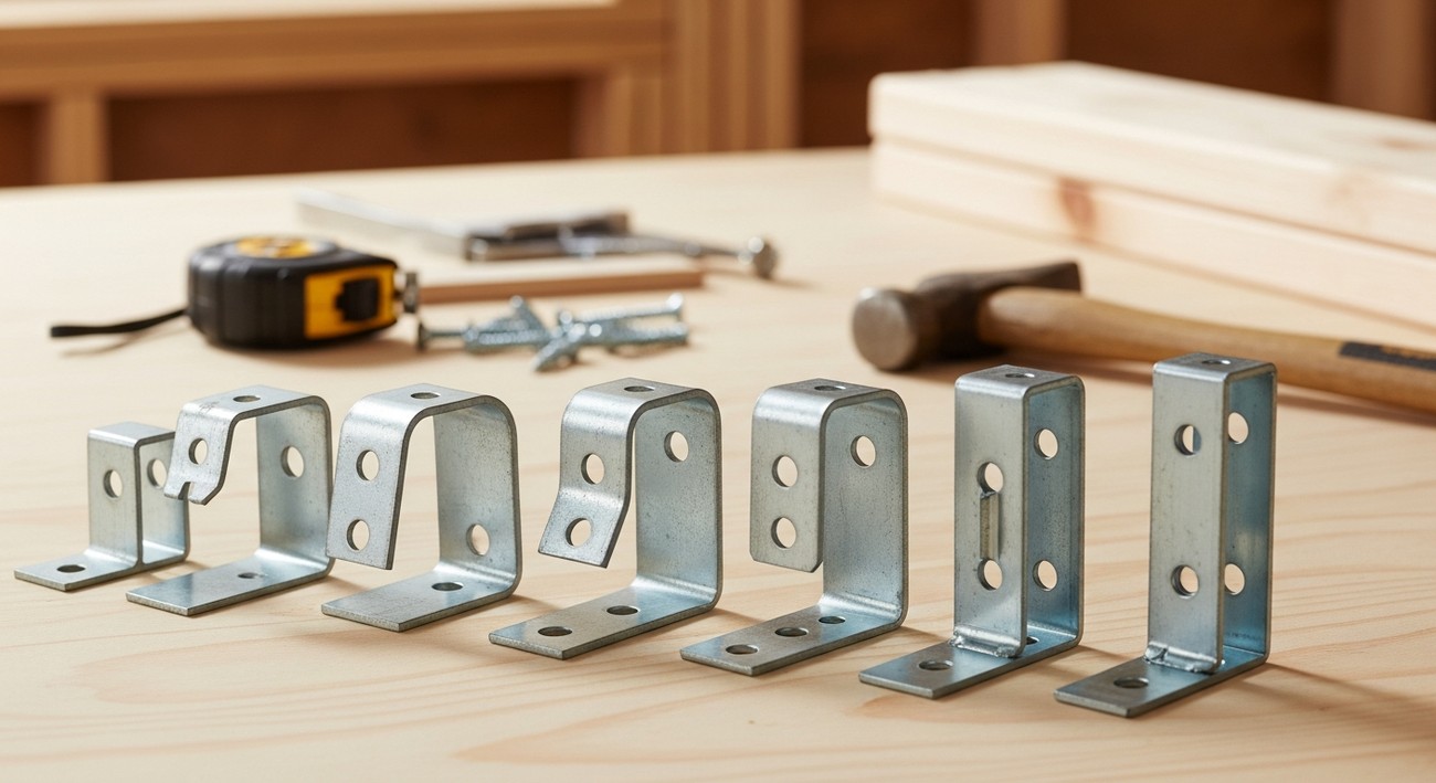 joist hangers near you