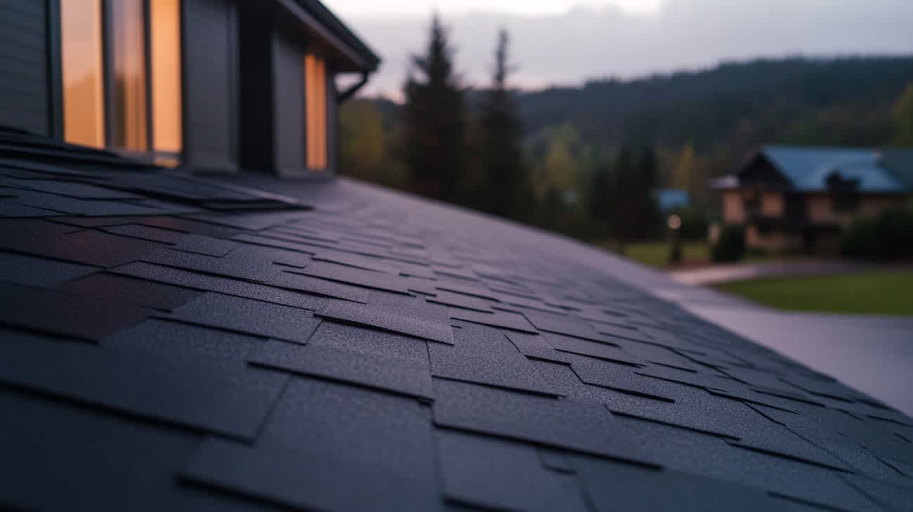 3 Tab Shingles: A Comprehensive Guide