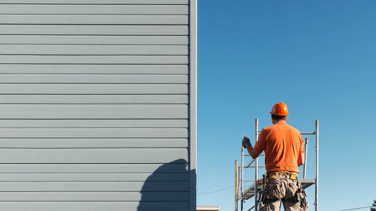 best siding caulk