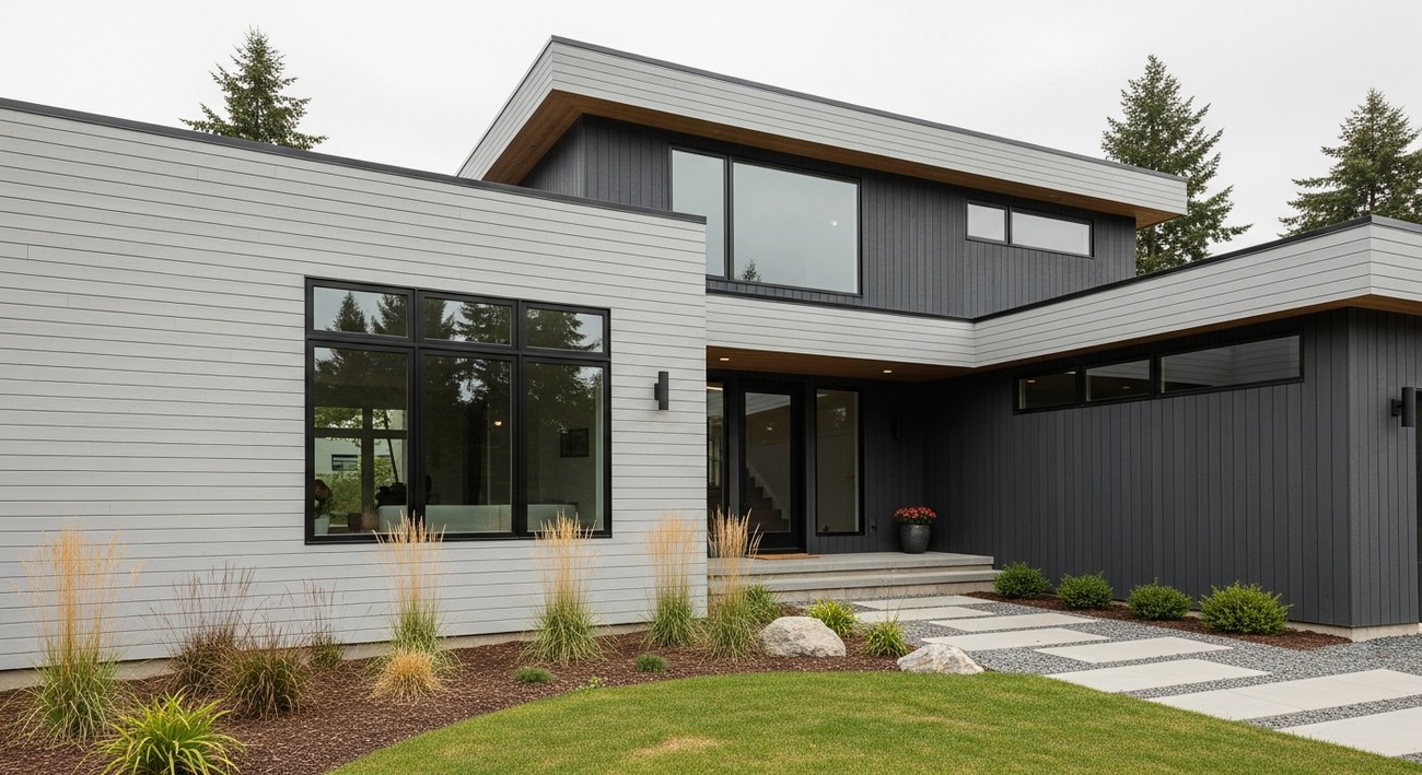 everlast siding photo