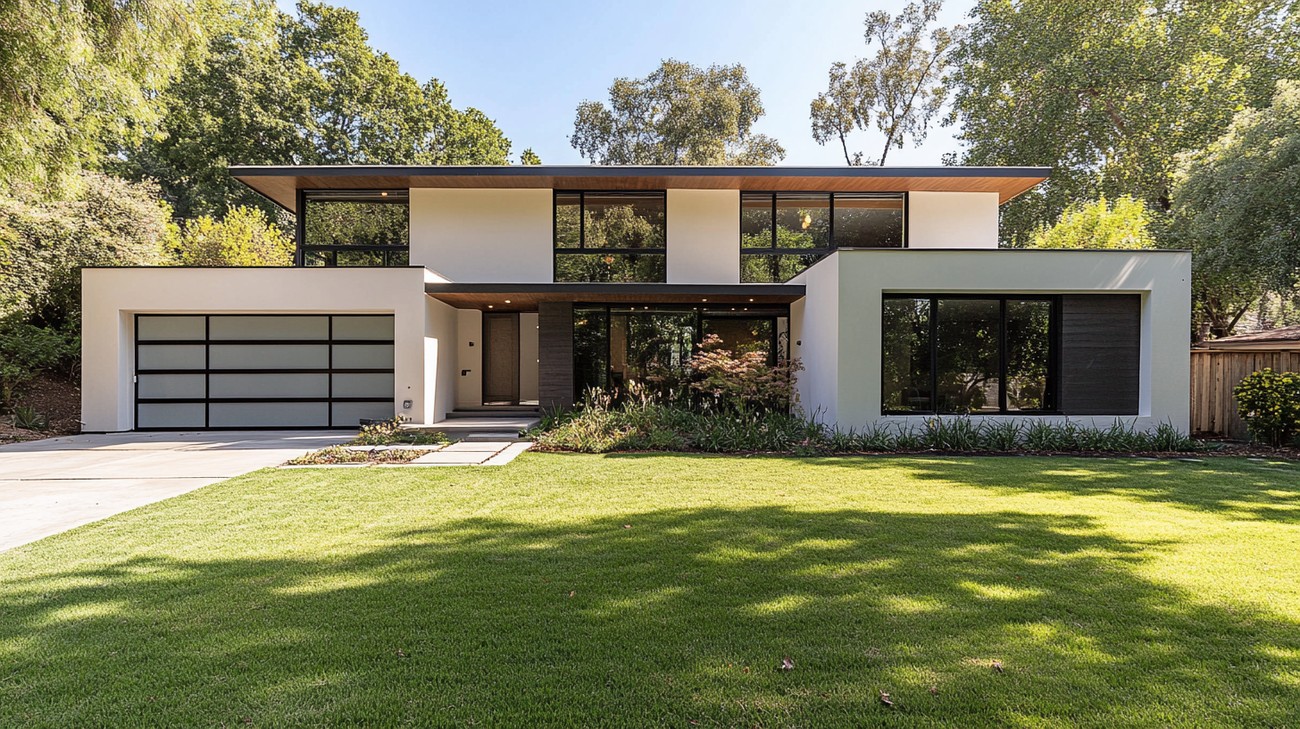 Why Choose Plygem Windows for Your Home?