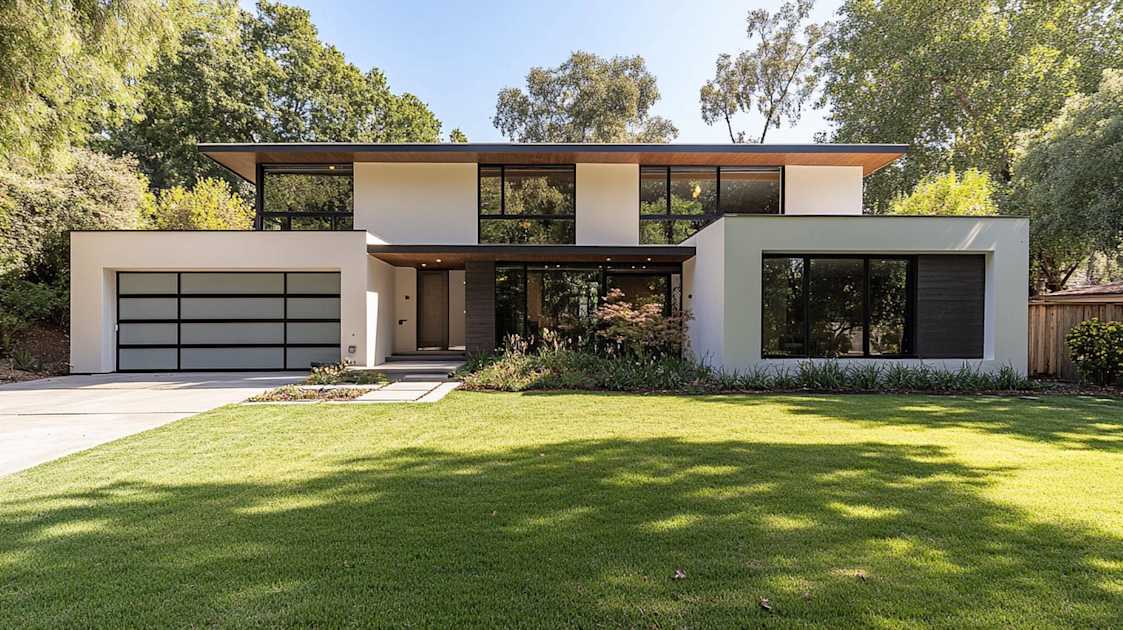 Why Choose Plygem Windows for Your Home?