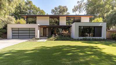 Why Choose Plygem Windows for Your Home?