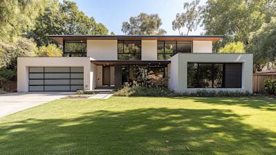 Why Choose Plygem Windows for Your Home?