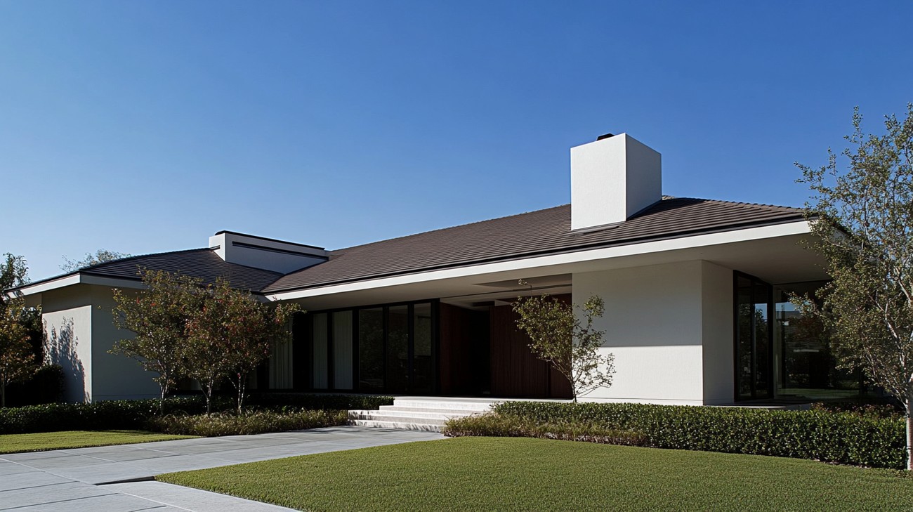 GAF Shingles: Everything You Need to Know