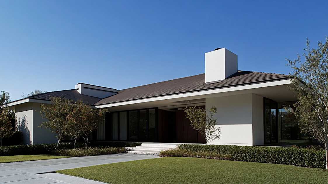 GAF Shingles: Everything You Need to Know