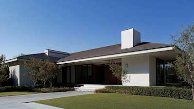 GAF Shingles: Everything You Need to Know