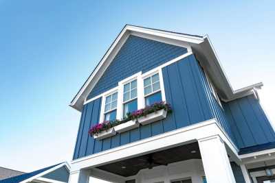 Understanding Hardie Plank Siding Cost with US Quality Construction of Columbus