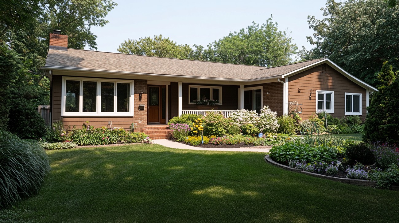 Alside Siding: Enhance Your Home's Exterior