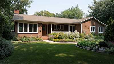 Alside Siding: Enhance Your Home's Exterior