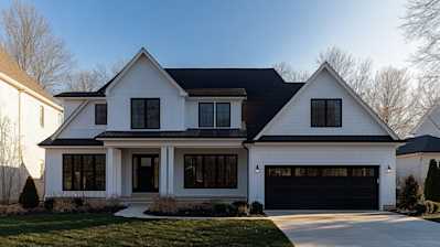 Architectural Shingle: Essential Roofing Guide