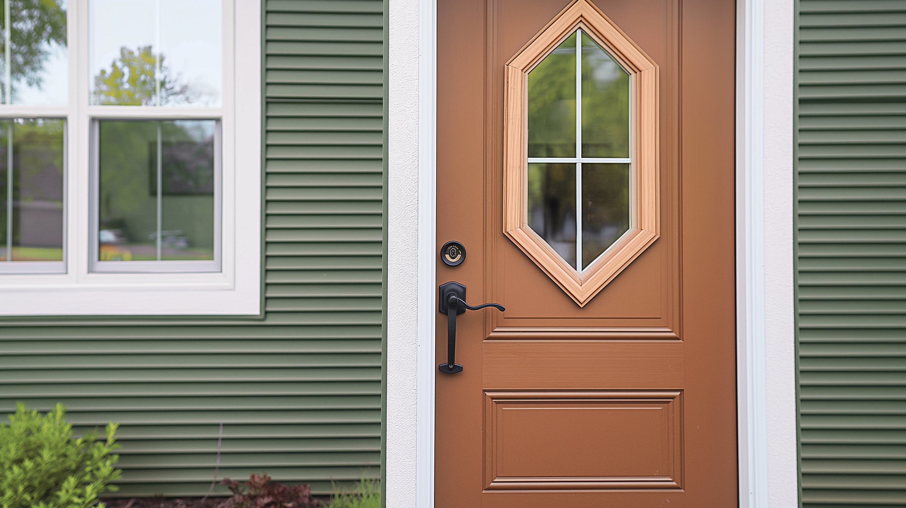 All You Need to Know About Brickmould