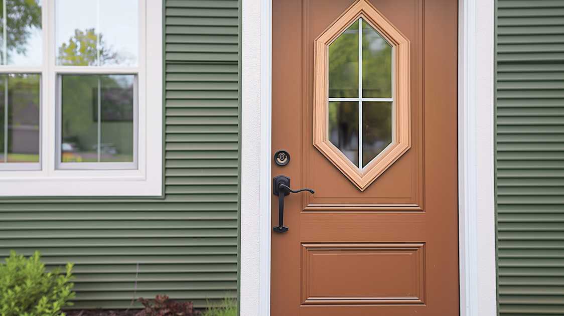 All You Need to Know About Brickmould