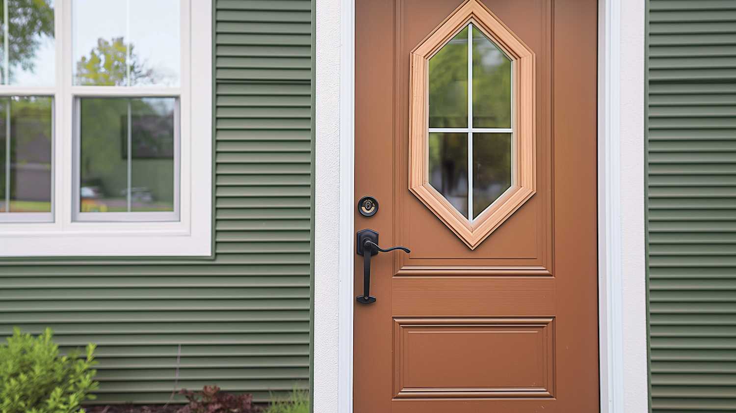 All You Need to Know About Brickmould