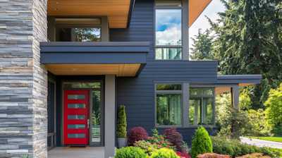 Clapboard Siding: A Comprehensive Guide & Benefits