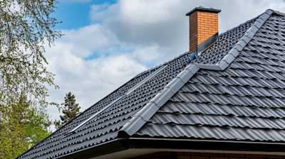 Metal Roofing Shingles: Durable and Stylish Solutions