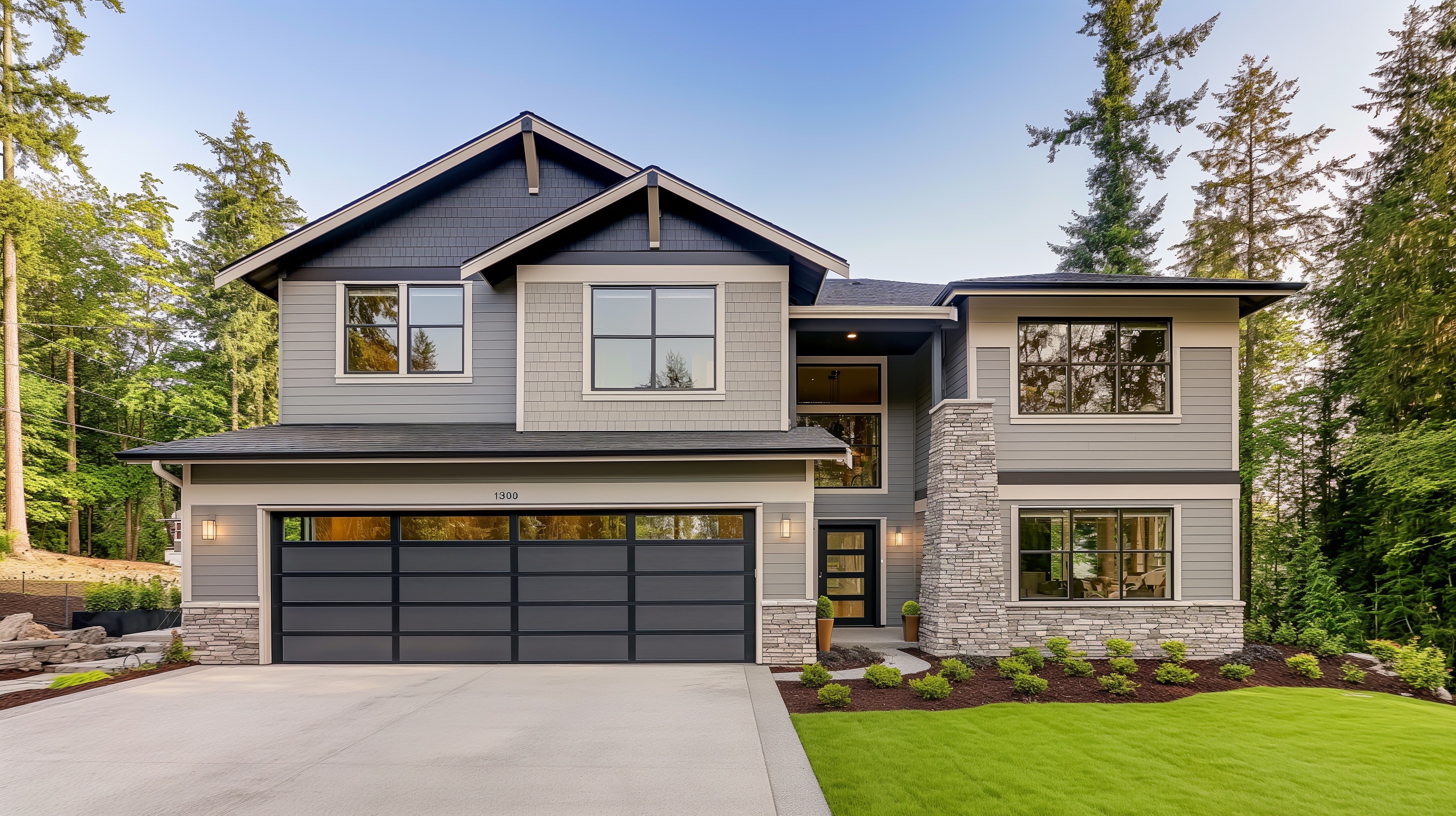 Calculating the True Cost to Replace Siding