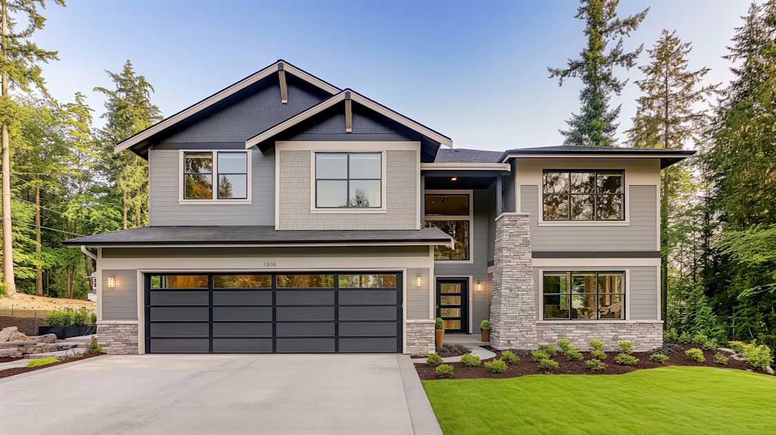 Calculating the True Cost to Replace Siding