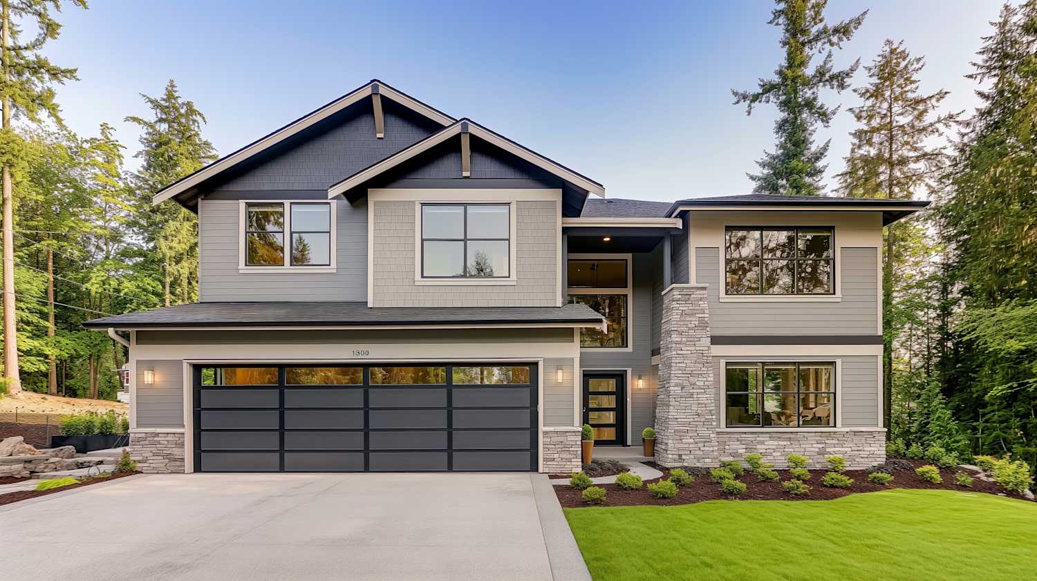 Calculating the True Cost to Replace Siding