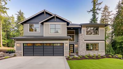 Calculating the True Cost to Replace Siding