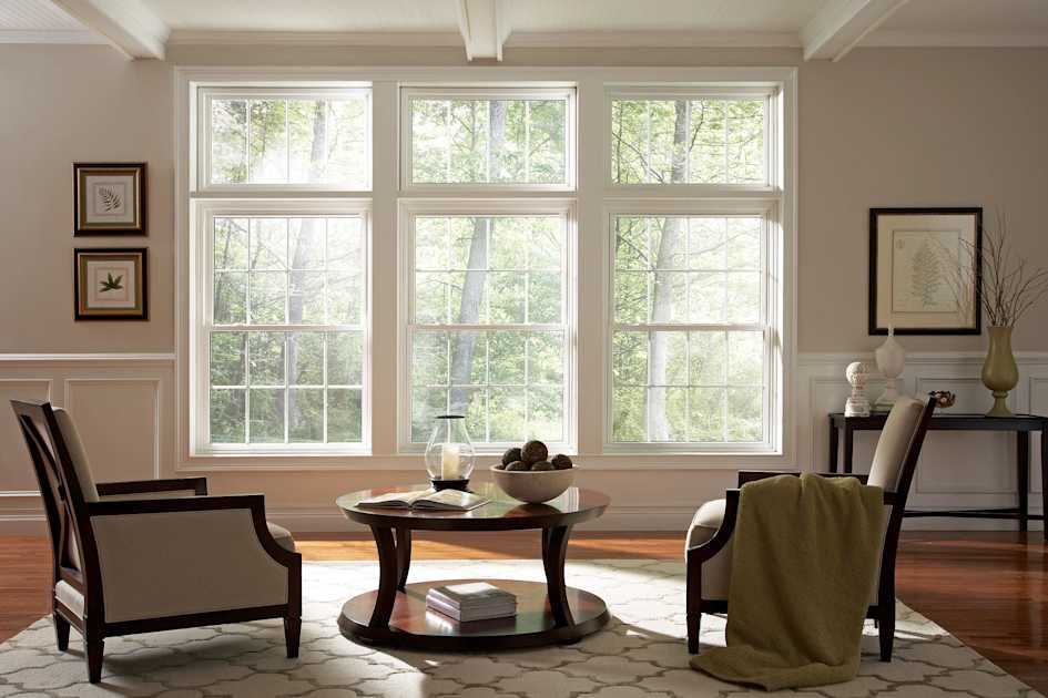 Alside Window Review: A Comprehensive Guide