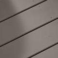 Discover the Best Deck Stain Colors for Your Outdoor Space