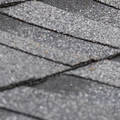 CertainTeed Roofing Shingles: The Ultimate Choice for Columbus Homeowners