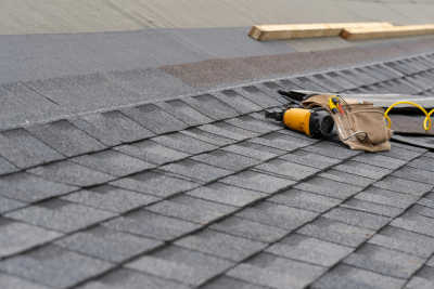 CertainTeed Roofing Shingles: The Ultimate Choice for Columbus Homeowners