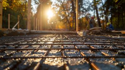 Essential Guide to Deck Footings: What You Need to Know