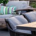Best Composite Decking: Top Choices for Your Project