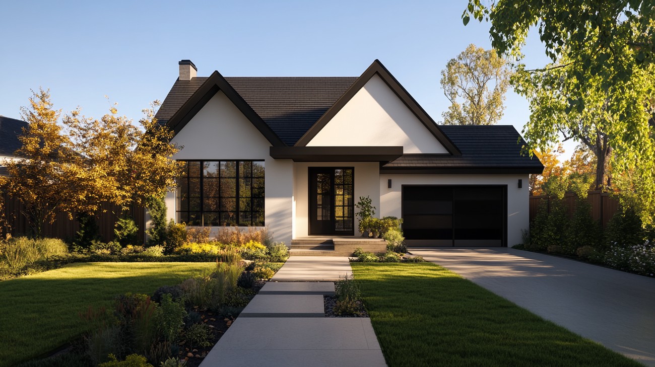 Upgrade Your Home: Install Wincore Windows Today
