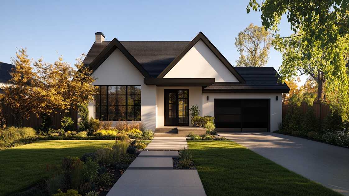 Upgrade Your Home: Install Wincore Windows Today
