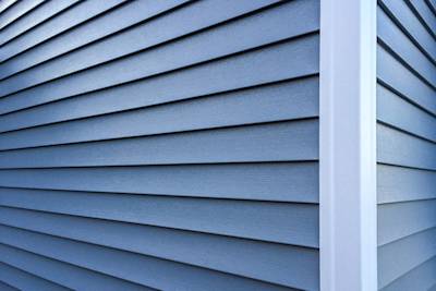 Can You Paint Vinyl Siding?