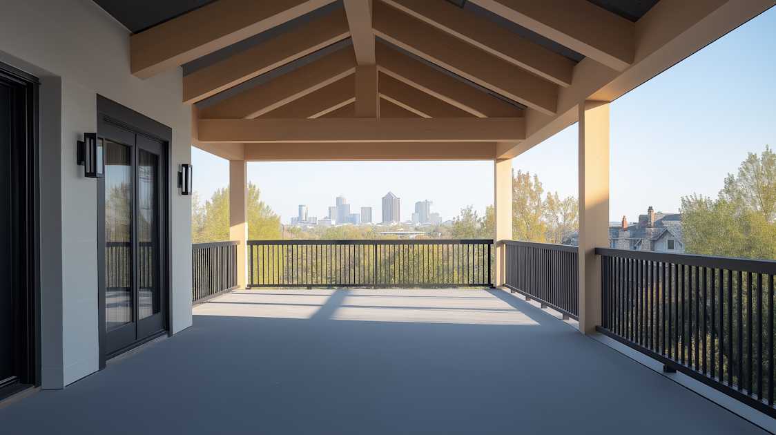 Roof Truss: Essential Guide for Homeowners