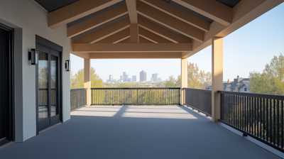 Roof Truss: Essential Guide for Homeowners