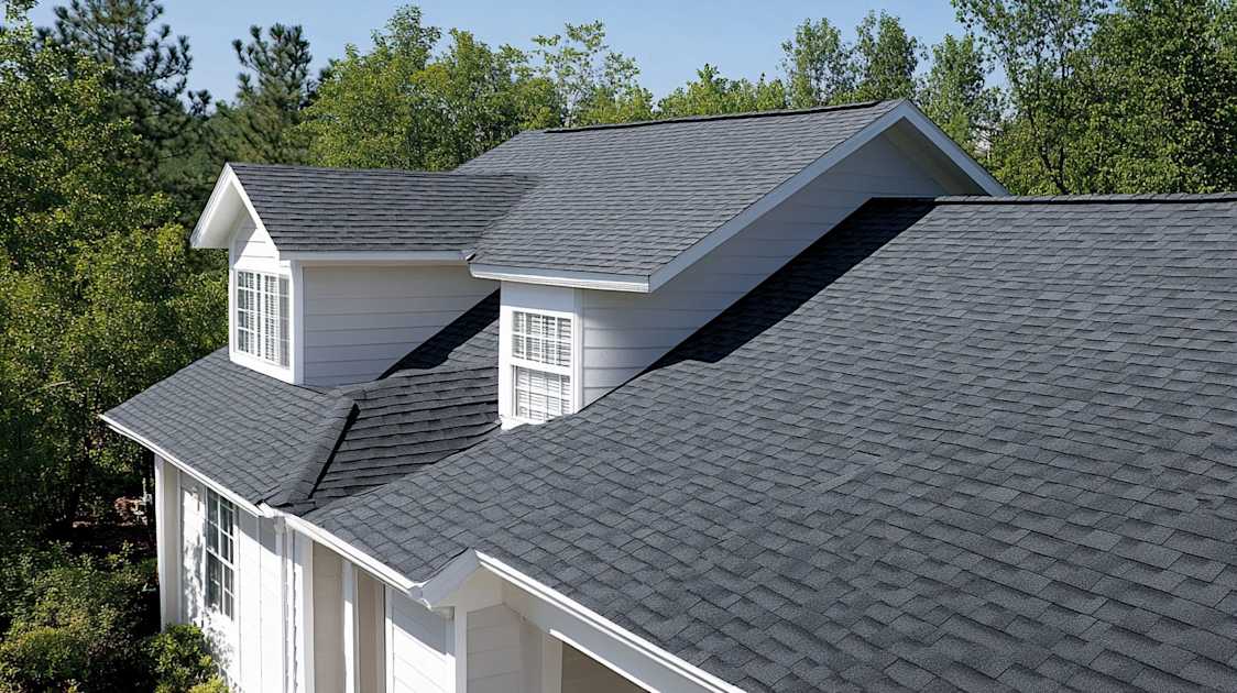 Owens Corning Shingles: Top Features and Benefits