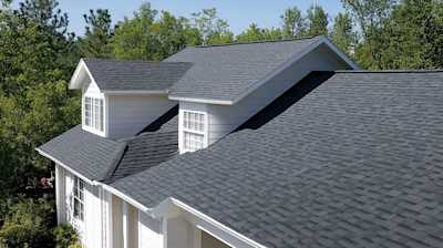 Owens Corning Shingles: Top Features and Benefits
