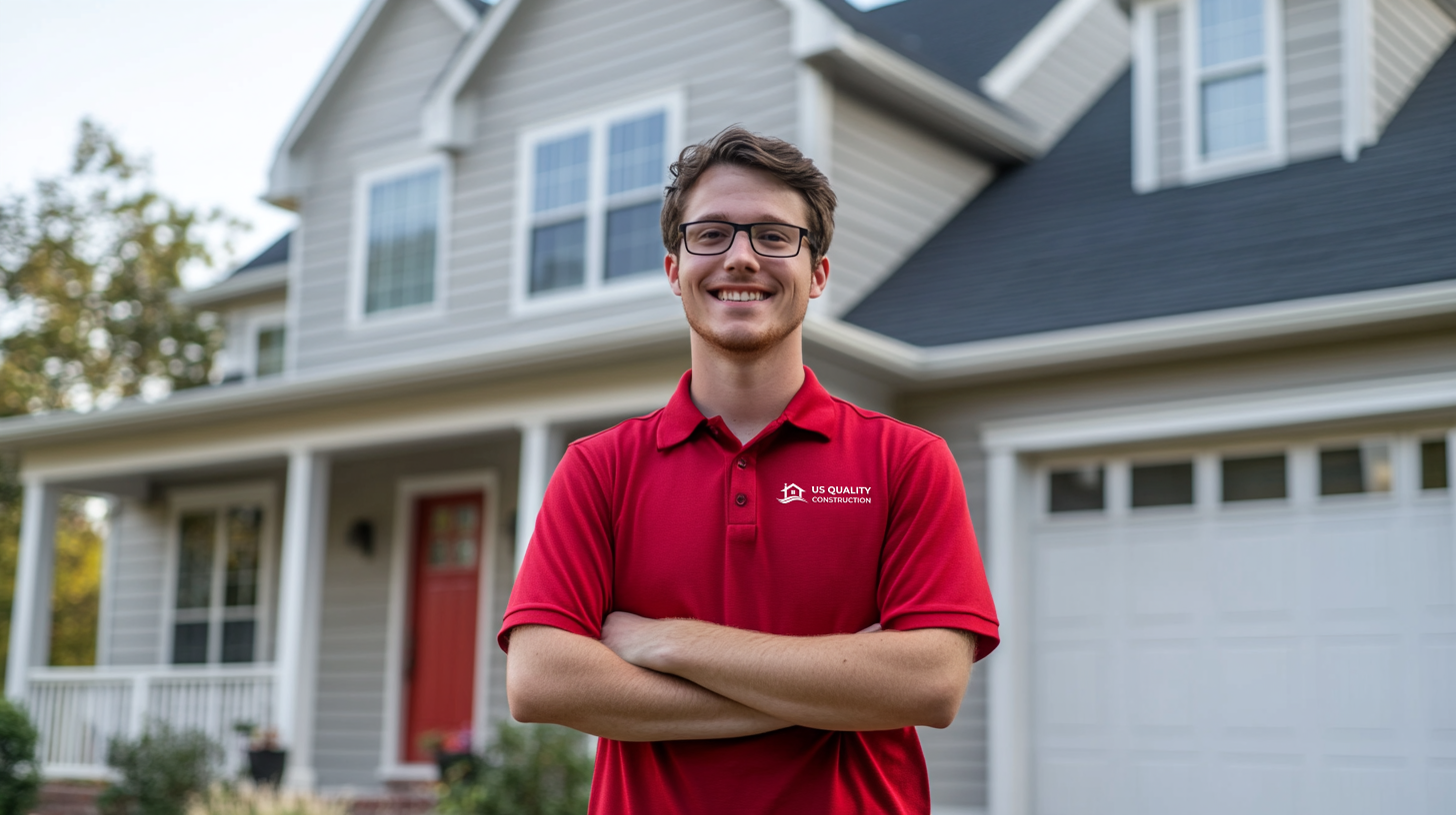 Assistant Project Manager