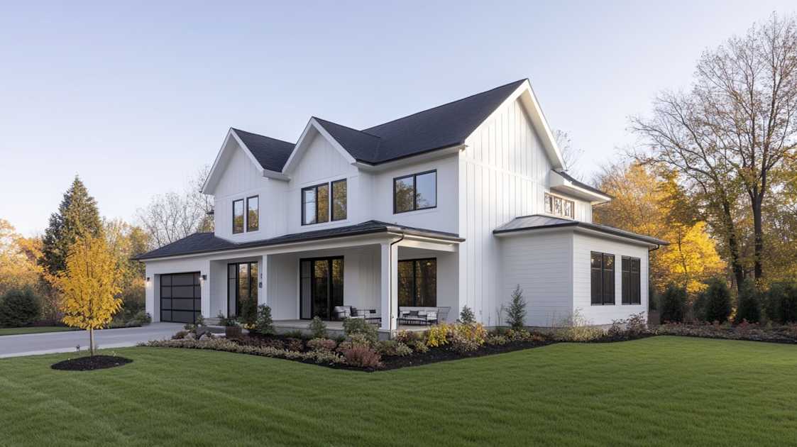 Discover the Benefits of Alside Ascend Siding