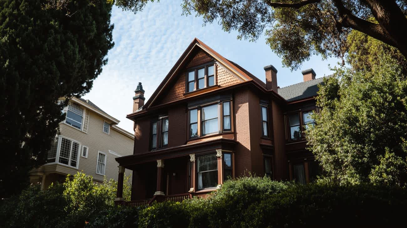 Fascia Board: Essential Guide for Homeowners