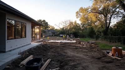 Understanding Hardie Wrap: Key Benefits & Uses Explained