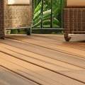 Composite Decks: The Ultimate Outdoor Solution