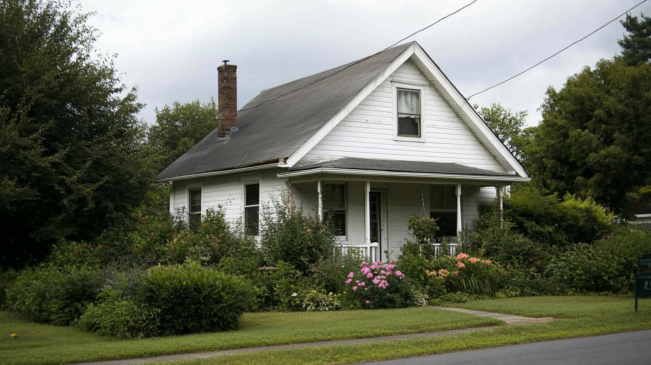 best asbestos siding