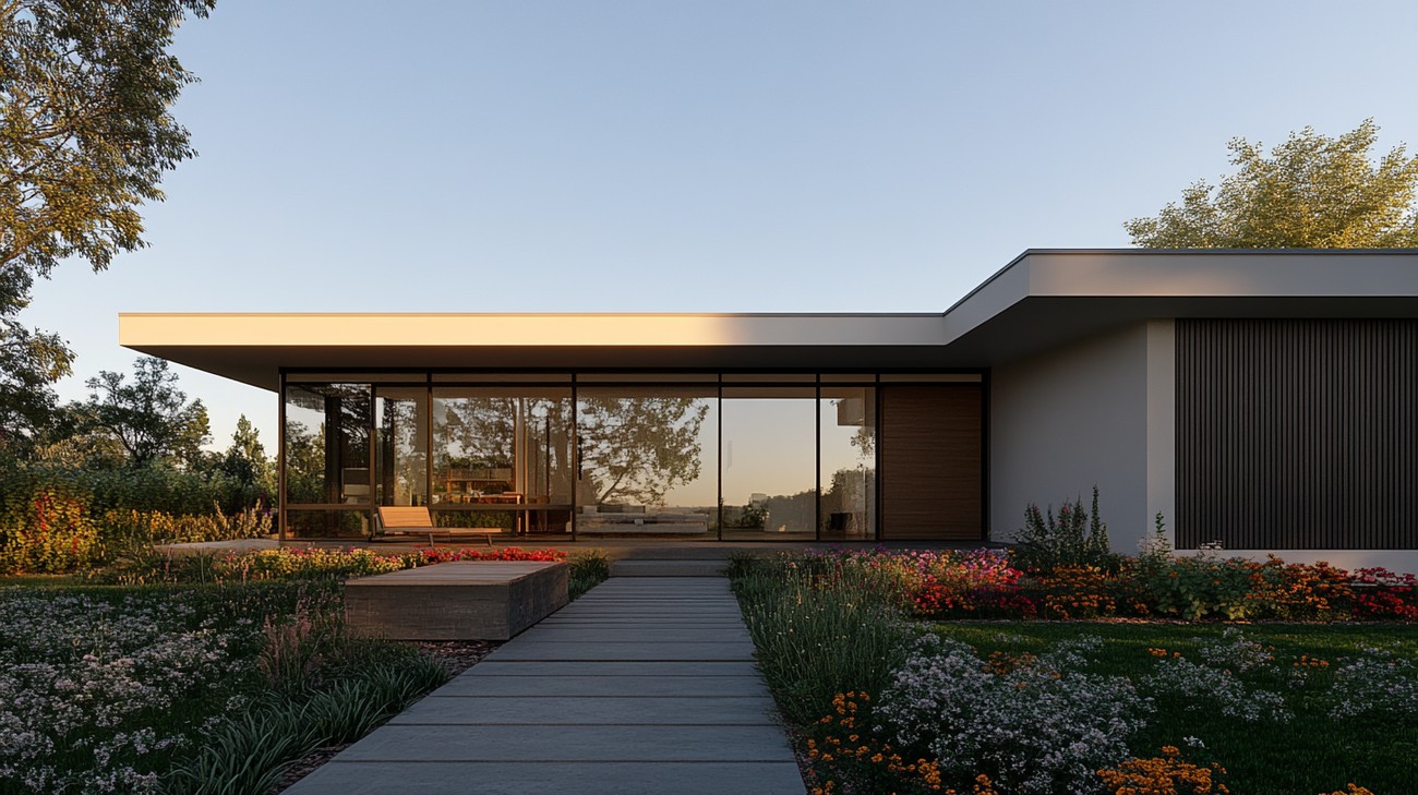 Aluminum Siding: Benefits, Installation, and Costs