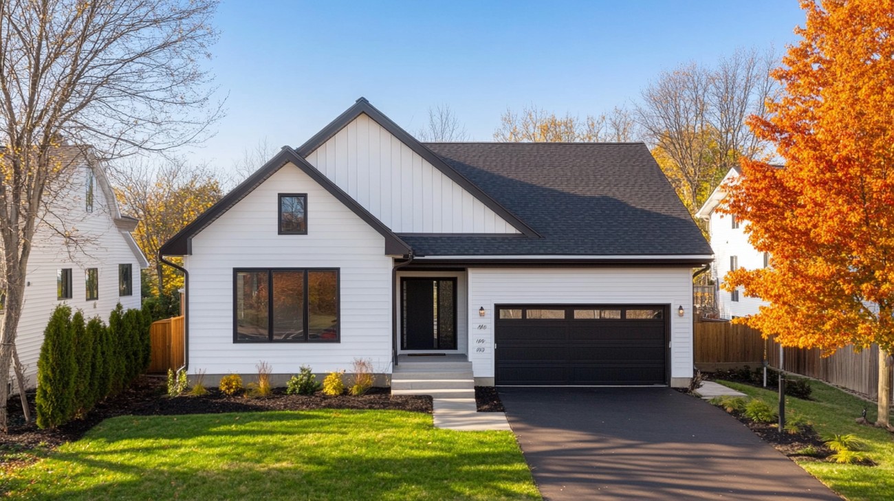 Everything About Asphalt Shingle Roofing Explained