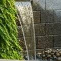 Creative Retaining Wall Ideas for Your Landscape Design