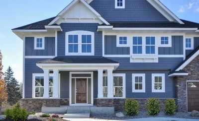 Everything You Need to Know About James Hardie Siding
