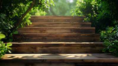 Essential Guide to Building Deck Stairs