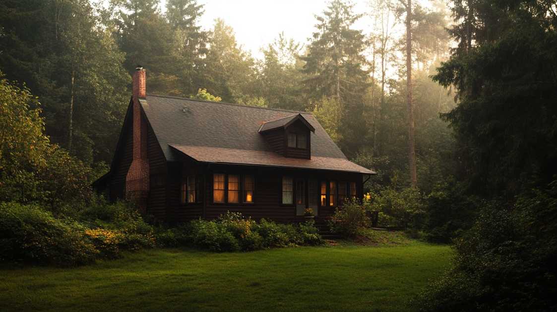 Complete Guide to Cedar Shake Siding Installation