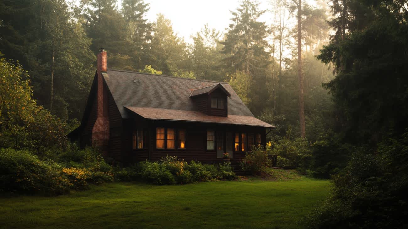 Complete Guide to Cedar Shake Siding Installation